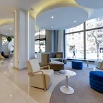 Hotel Monte Puertatierra