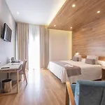 Hotel Monte Puertatierra