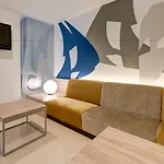 Monte Puertatierra Hotel 4*