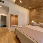 Hotel Monte Puertatierra