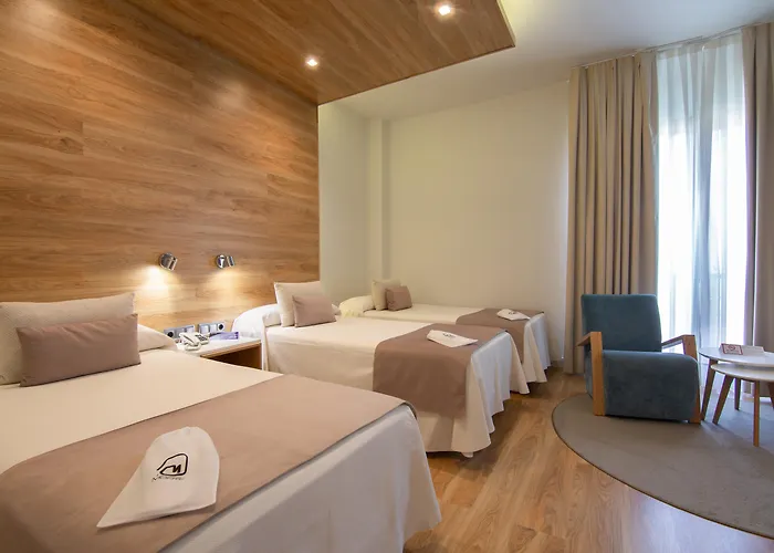 Monte Puertatierra Kadyks