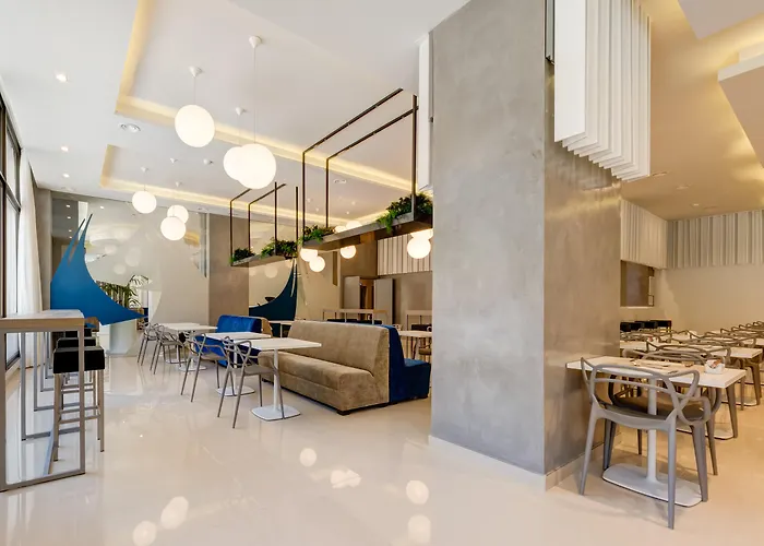 Monte Puertatierra Kadyks