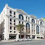 Monte Puertatierra