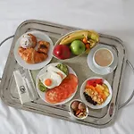 Monte Puertatierra 4* Кадіс
