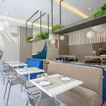 Monte Puertatierra Hotel Cadiz