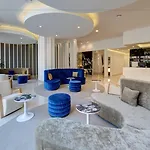 Готель Monte Puertatierra 4*
