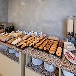 Hotel Monte Puertatierra