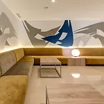 Monte Puertatierra Готель 4*