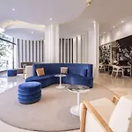 Monte Puertatierra Hotel Cadiz