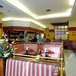 Готель Monte Puertatierra 4*