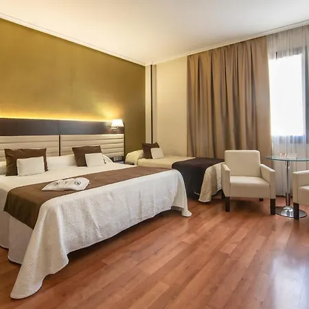 Monte Puertatierra Cádis