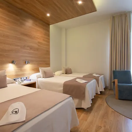 Monte Puertatierra Cádis