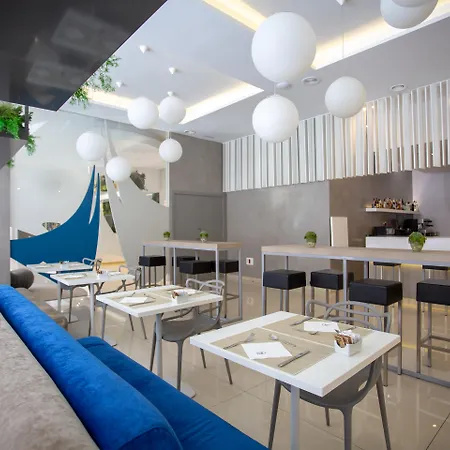 Monte Puertatierra Cádis