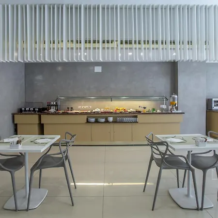 Monte Puertatierra Cádis