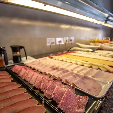 Monte Puertatierra Hotel Cádis