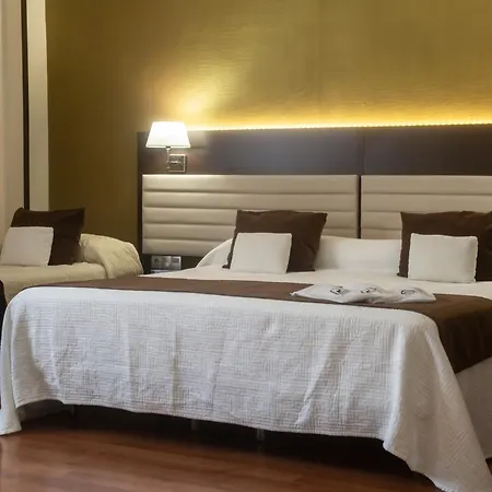 Monte Puertatierra Cádis