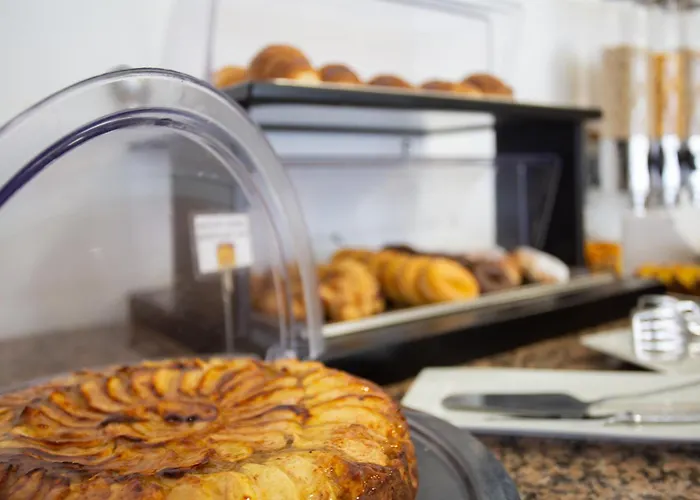 Monte Puertatierra 4*