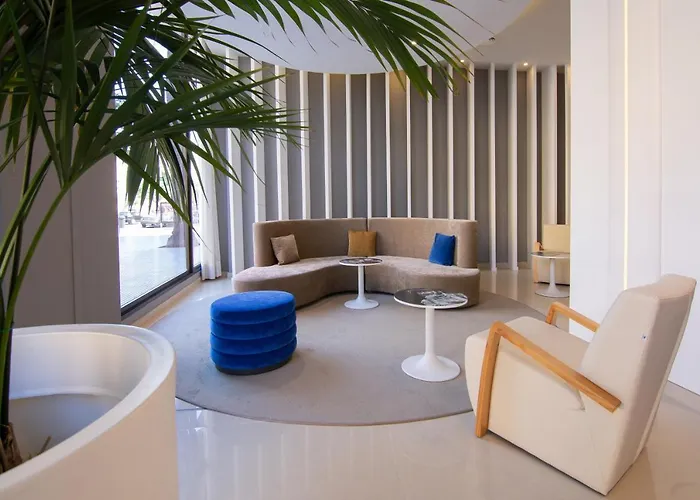 Monte Puertatierra Cádis