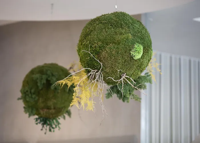 Hotel Monte Puertatierra 4*