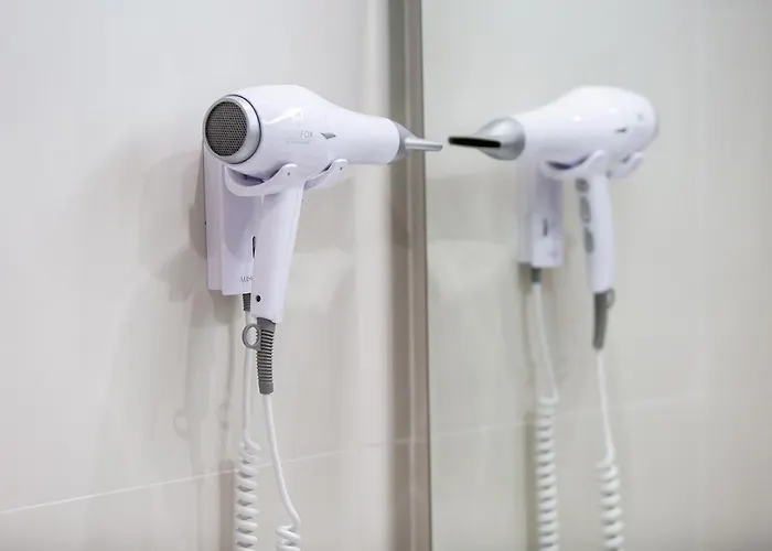 Hotel Monte Puertatierra