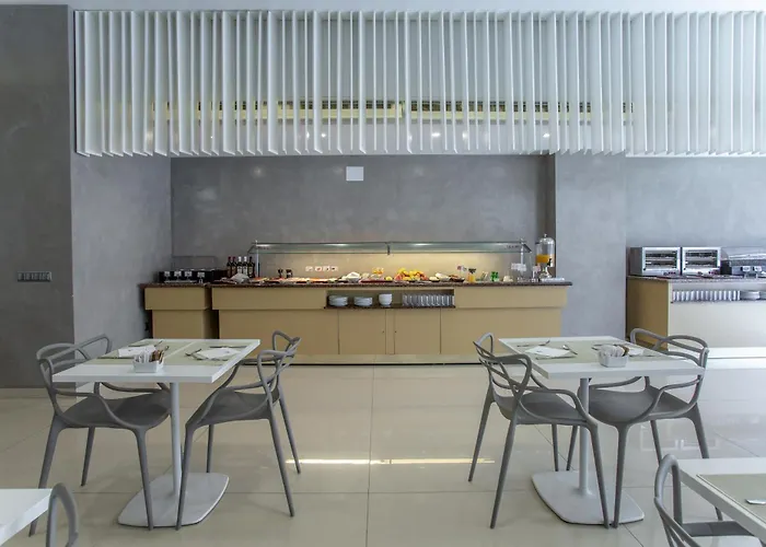 Monte Puertatierra Cádiz