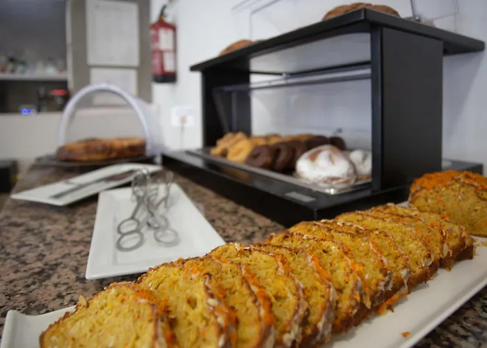 Monte Puertatierra Hotel Cádiz