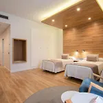 Monte Puertatierra Ξενοδοχείο 4*
