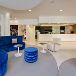 Monte Puertatierra 4* Καντίζ